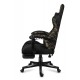 HUZARO FORCE 4.7 CAMO MESH GAMING CHAIR HUZARO FORCE 4.7 CAMO MESH GAMING CHAIR