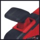 Einhell TE-DA 18/760 Li Solo 3.69 kg Einhell TE-DA 18/760 Li Solo 3.69 kg
