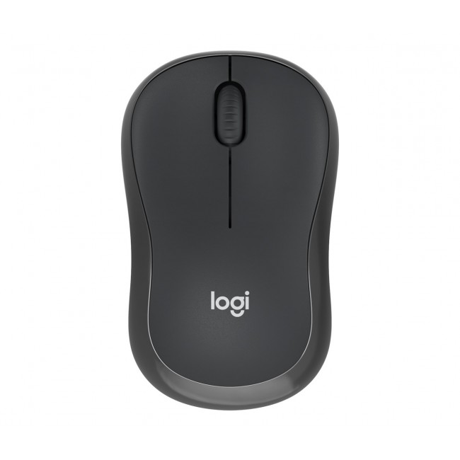 Logitech 910-007182 mouse Office Ambidextrous RF Wireless + Bluetooth Optical 4000 DPI Logitech 910-007182 mouse Office Ambidextrous RF Wireless + Bluetooth Optical 4000 DPI