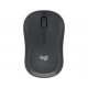 Logitech 910-007182 mouse Office Ambidextrous RF Wireless + Bluetooth Optical 4000 DPI Logitech 910-007182 mouse Office Ambidextrous RF Wireless + Bluetooth Optical 4000 DPI