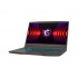 MSI Thin 15 B13UC-2203XPL Intel Core i7 i7-13620H Laptop 39.6 cm (15.6