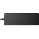 HP USB-C Travel Hub G3 HP USB-C Travel Hub G3