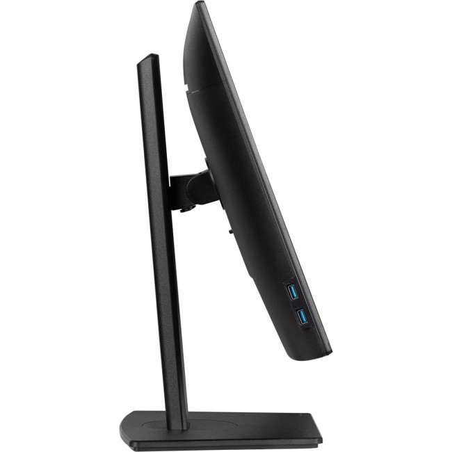 iiyama ProLite XUB2792UHSU-B6 computer monitor 68.6 cm (27