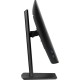 iiyama ProLite XUB2792UHSU-B6 computer monitor 68.6 cm (27