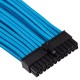 Corsair CP-8920232 internal power cable 0.61 m Corsair CP-8920232 internal power cable 0.61 m