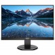 Philips B Line 240B9/00 computer monitor 61.2 cm (24.1 Philips B Line 240B9/00 computer monitor 61.2 cm (24.1