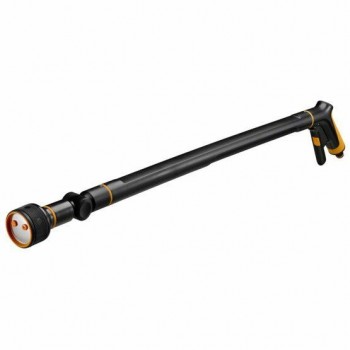 FS. SPRAY LANCE 3-FUNCTIONS