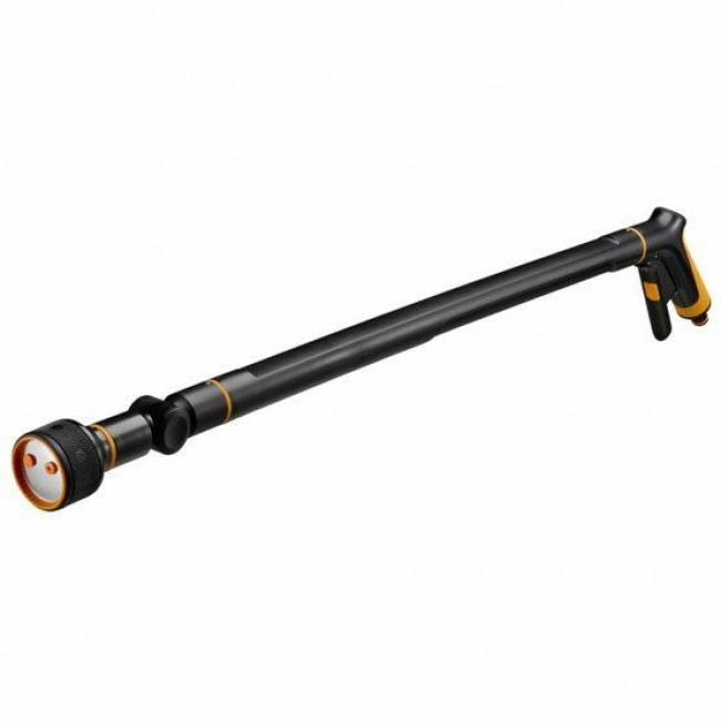 FS. SPRAY LANCE 3-FUNCTIONS