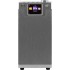 Imperial DABMAN i610 Silver