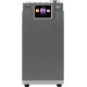 Imperial DABMAN i610 Silver Imperial DABMAN i610 Silver