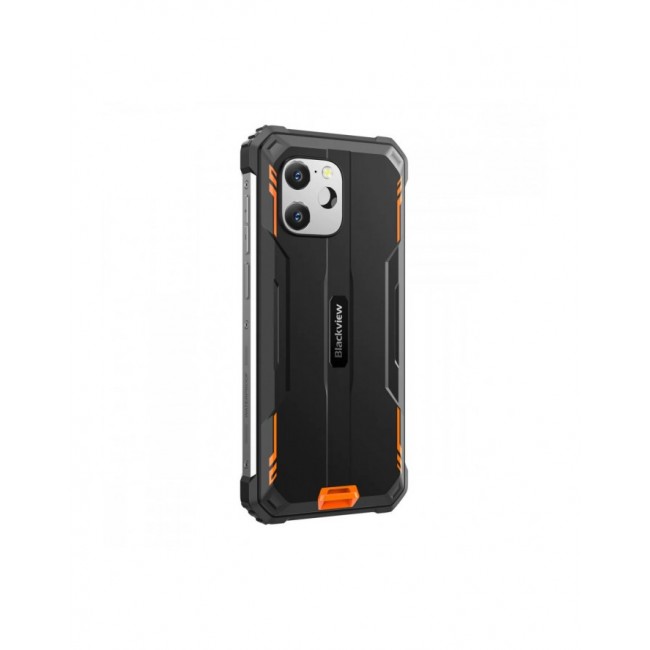 Blackview BV8900 8/256 Orange
