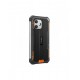 Blackview BV8900 8/256 Orange