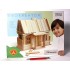Eco Fun Eco-creator 150 pieces 2631 ALEXANDER