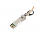 Extralink SFP+ AOC Cable AOC SFP+ 10Gbps, 5m Extralink SFP+ AOC Cable AOC SFP+ 10Gbps, 5m