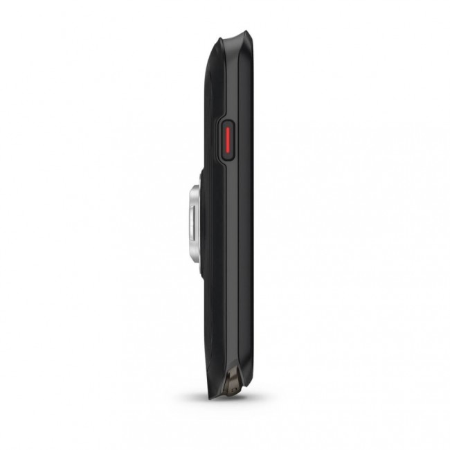 Garmin Edge 1040 Solar 8.89 cm (3.5 Garmin Edge 1040 Solar 8.89 cm (3.5
