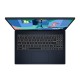 MSI Modern 15 B12MO-640PL Intel Core i5 i5-1235U Laptop 39.6 cm (15.6 MSI Modern 15 B12MO-640PL Intel Core i5 i5-1235U Laptop 39.6 cm (15.6
