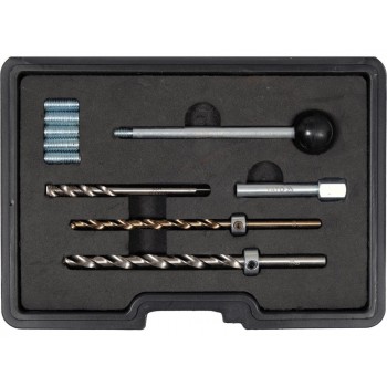 Yato YT-06036 vehicle repair/maintenance