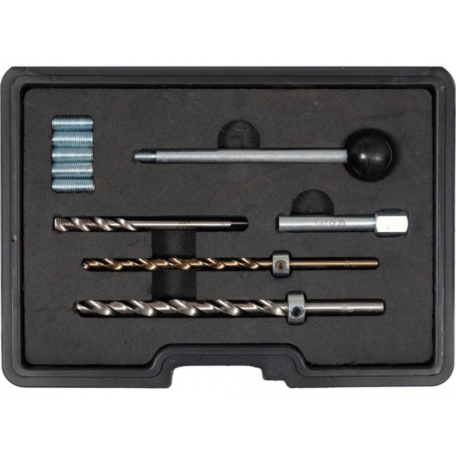 Yato YT-06036 vehicle repair/maintenance Yato YT-06036 vehicle repair/maintenance