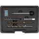 Yato YT-06036 vehicle repair/maintenance Yato YT-06036 vehicle repair/maintenance