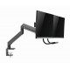 Gembird MA-DA2-04 monitor mount / stand 81.3 cm (32 Gembird MA-DA2-04 monitor mount / stand 81.3 cm (32