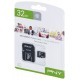 PNY Performance Plus 32 GB MicroSDHC Class 10 PNY Performance Plus 32 GB MicroSDHC Class 10