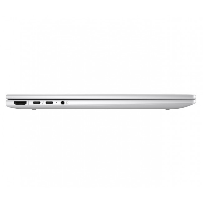 HP Elite x360 G11 Intel Core Ultra 7 155H Hybrid (2-in-1) 35.6 cm (14 HP Elite x360 G11 Intel Core Ultra 7 155H Hybrid (2-in-1) 35.6 cm (14