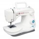 SINGER 3342 Automatic sewing machine Electromechanical SINGER 3342 Automatic sewing machine Electromechanical