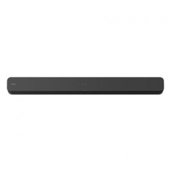 Sony HT-SF150 Black 2.0 channels 120 W