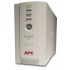 APC Back-UPS CS 325 w/o SW uninterruptible power supply (UPS) 0.325 kVA 210 W