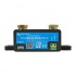 Smartshunt 500A/50mV