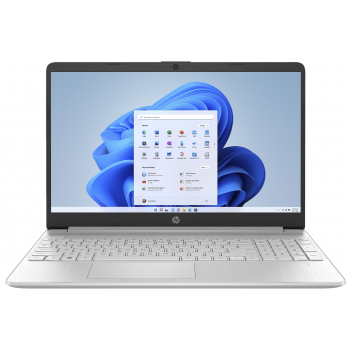 HP 15s-eq2289nw AMD Ryzen 3 5300U Laptop 39.6 cm (15.6