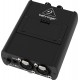 Behringer P1 Personalny wzmacniacz in-ear