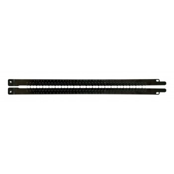 DeWALT DT2976