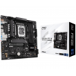 ASRock B860M Pro-A motherboard