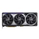 ASUS ROG-ASTRAL-RTX5090-O32G-BTF-GAMING NVIDIA GeForce RTX 5090 32 GB GDDR7 ASUS ROG-ASTRAL-RTX5090-O32G-BTF-GAMING NVIDIA GeForce RTX 5090 32 GB GDDR7