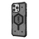 [U] by UAG Pathfinder Clear mobile phone case 17.5 cm (6.9