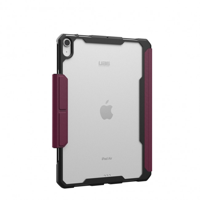 Urban Armor Gear Essential Armor Series iPad Air 11 Urban Armor Gear Essential Armor Series iPad Air 11