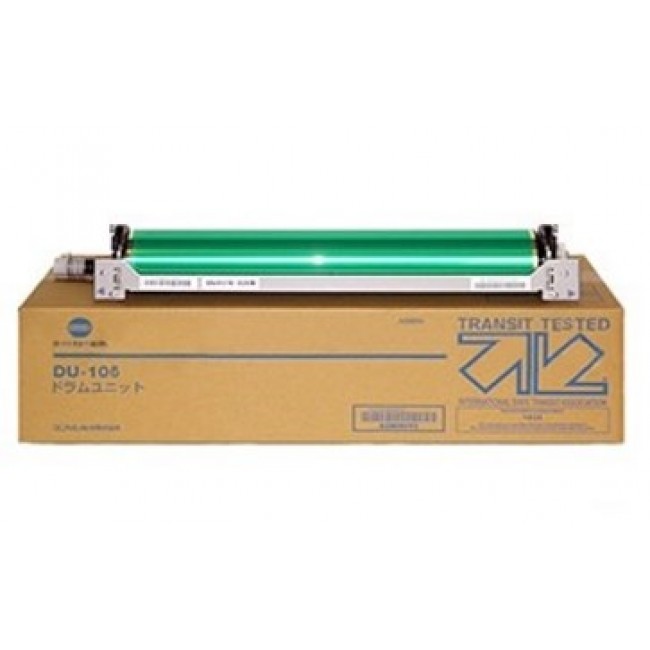 Konica Minolta A5WJ0Y0 printer drum Original Konica Minolta A5WJ0Y0 printer drum Original