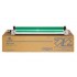 Konica Minolta A5WJ0Y0 printer drum Original