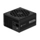 Corsair RMe Series RM1200e power supply unit 1200 W 24-pin ATX ATX Black Corsair RMe Series RM1200e power supply unit 1200 W 24-pin ATX ATX Black