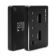 Qoltec M.2 SSD Docking Station | NVMe| SATA | USB-C | DUAL 2 x 2TB Qoltec M.2 SSD Docking Station | NVMe| SATA | USB-C | DUAL 2 x 2TB
