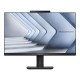 ASUS ExpertCenter E5 AiO E5402WVARK-BPC029X All-in-One Computer Intel Core 5 120U 23.8 ASUS ExpertCenter E5 AiO E5402WVARK-BPC029X All-in-One Computer Intel Core 5 120U 23.8