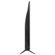 TCL P79K 43P79K TV 109.2 cm (43 TCL P79K 43P79K TV 109.2 cm (43