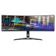 Lenovo Legion R45w-30 computer monitor 113 cm (44.5