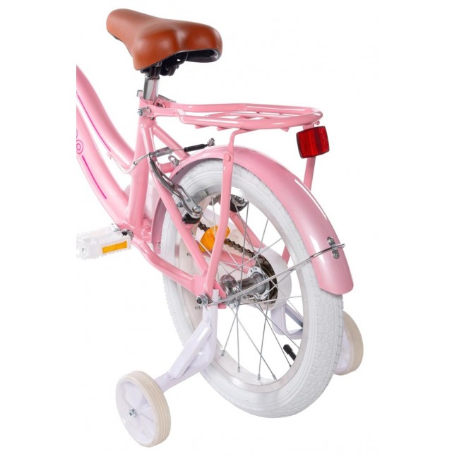 Snapp Bike Vintage 16 Snapp Bike Vintage 16
