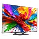 LG QNED evo AI 75QNED93A6A 190.5 cm (75 LG QNED evo AI 75QNED93A6A 190.5 cm (75