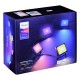 Govee H7060 LED floodlights RGBICWW, IP65, Bluetooth, Wi-Fi Govee H7060 LED floodlights RGBICWW, IP65, Bluetooth, Wi-Fi