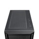Case MIDI Pro AS-02B-TG-OP without PSU Case MIDI Pro AS-02B-TG-OP without PSU