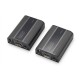 Digitus 4K HDMI extender set, 4K/60Hz Digitus 4K HDMI extender set, 4K/60Hz
