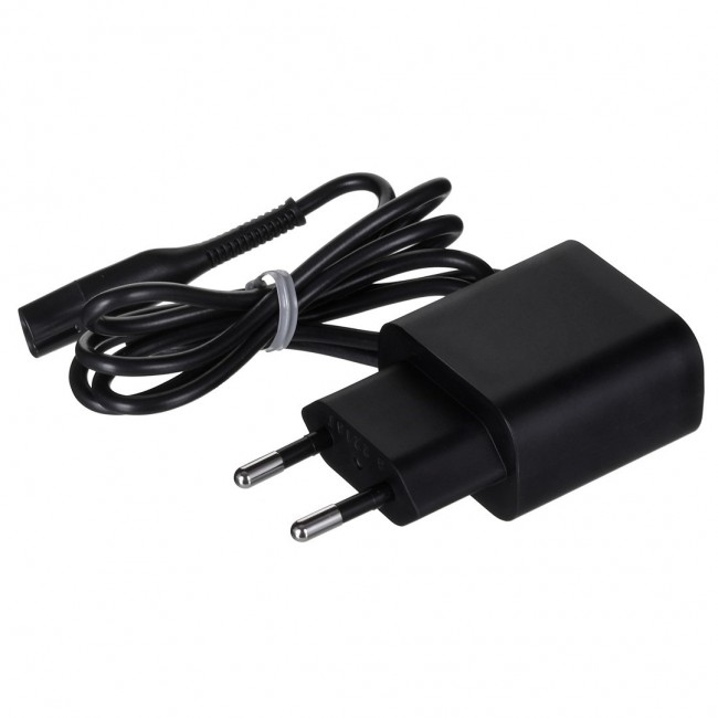 Oral-B iO Series 10 Adult Rotating-oscillating toothbrush Black